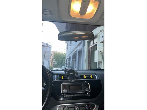 Sahibinden Kia Rio 1.4 CRDi Comfort 2015 Model 