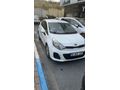 Sahibinden Kia Rio 1.4 CRDi Comfort 2015 Model 