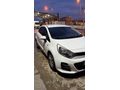 Sahibinden Kia Rio 1.4 CRDi Comfort 2015 Model 