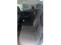 Sahibinden Kia Rio 1.4 CRDi Comfort 2015 Model 