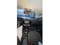 Sahibinden Kia Rio 1.4 CRDi Comfort 2015 Model 