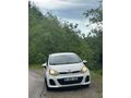Sahibinden Kia Rio 1.4 CRDi Comfort 2015 Model 