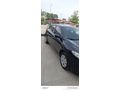Sahibinden Renault Megane 1.6 Joy 2013 Model