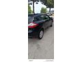 Sahibinden Renault Megane 1.6 Joy 2013 Model