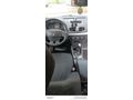 Sahibinden Renault Megane 1.6 Joy 2013 Model