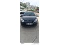 Sahibinden Renault Megane 1.6 Joy 2013 Model
