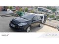 Sahibinden Renault Megane 1.6 Joy 2013 Model
