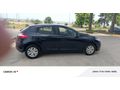 Sahibinden Renault Megane 1.6 Joy 2013 Model