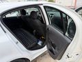 Sahibinden Opel Corsa 1.3 CDTI Essentia 2013 Model