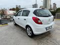 Sahibinden Opel Corsa 1.3 CDTI Essentia 2013 Model
