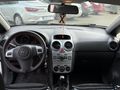 Sahibinden Opel Corsa 1.3 CDTI Essentia 2013 Model