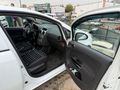 Sahibinden Opel Corsa 1.3 CDTI Essentia 2013 Model
