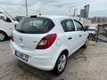 Sahibinden Opel Corsa 1.3 CDTI Essentia 2013 Model
