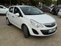 Sahibinden Opel Corsa 1.3 CDTI Essentia 2013 Model