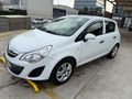 Sahibinden Opel Corsa 1.3 CDTI Essentia 2013 Model