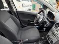 Sahibinden Opel Corsa 1.3 CDTI Essentia 2013 Model