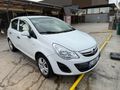 Sahibinden Opel Corsa 1.3 CDTI Essentia 2013 Model