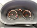 Sahibinden Opel Corsa 1.3 CDTI Essentia 2013 Model