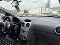 Sahibinden Opel Corsa 1.3 CDTI Essentia 2013 Model