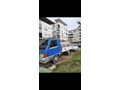 Sahibinden BMC Levend 3.0 MDS