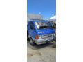 Sahibinden BMC Levend 3.0 MDS