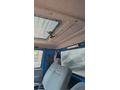 Sahibinden BMC Levend 3.0 MDS