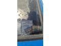 Sahibinden BMC Levend 3.0 MDS
