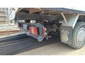 Sahibinden BMC Levend 3.0 MDS