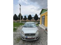 Sahibinden Fiat Linea 1.4 Fire Active 2008 Model 
