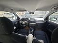 Sahibinden Fiat Egea 1.3 Multijet Urban Plus 2019 Model 