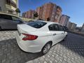 Sahibinden Fiat Egea 1.3 Multijet Urban Plus 2019 Model 
