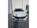Sahibinden Fiat Egea 1.3 Multijet Urban Plus 2019 Model 