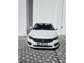Sahibinden Fiat Egea 1.3 Multijet Urban Plus 2019 Model 