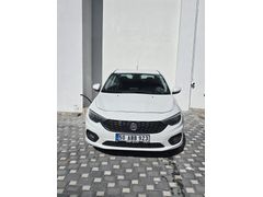 Sahibinden Fiat Egea 1.3 Multijet Urban Plus 2019 Model 