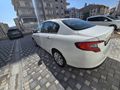 Sahibinden Fiat Egea 1.3 Multijet Urban Plus 2019 Model 