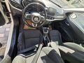 Sahibinden Fiat Egea 1.3 Multijet Urban Plus 2019 Model 