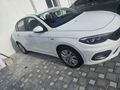 Sahibinden Fiat Egea 1.3 Multijet Urban Plus 2019 Model 