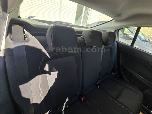 Sahibinden Fiat Egea 1.3 Multijet Urban Plus 2019 Model 