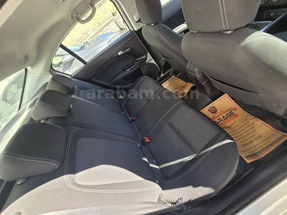 Sahibinden Fiat Egea 1.3 Multijet Urban Plus 2019 Model 