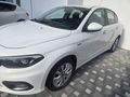 Sahibinden Fiat Egea 1.3 Multijet Urban Plus 2019 Model 