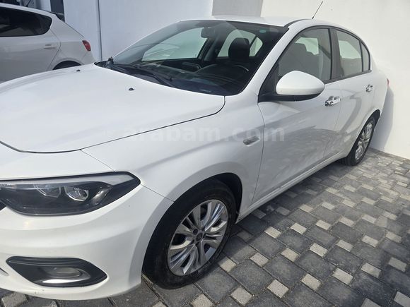 Sahibinden Fiat Egea 1.3 Multijet Urban Plus 2019 Model 