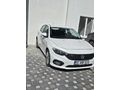 Sahibinden Fiat Egea 1.3 Multijet Urban Plus 2019 Model 