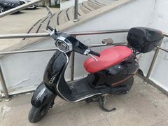 2024 model 2.800 Km’de Kuba AZ 50 