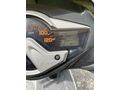 Sahibinden Hero Dash 110i 