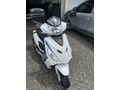Sahibinden Hero Dash 110i 