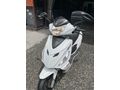 Sahibinden Hero Dash 110i 