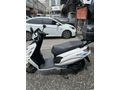 Sahibinden Hero Dash 110i 