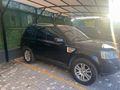 Sahibinden Land Rover Freelander 2.2 TD4 HSE 2007 Model 