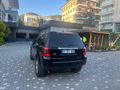 Sahibinden Land Rover Freelander 2.2 TD4 HSE 2007 Model 