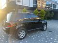 Sahibinden Land Rover Freelander 2.2 TD4 HSE 2007 Model 